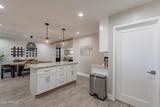 3407 85TH Street - Photo 16
