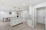 3407 85TH Street - Photo 17