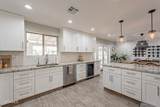3407 85TH Street - Photo 18