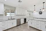 3407 85TH Street - Photo 19