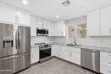 3407 85TH Street - Photo 20