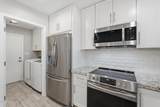3407 85TH Street - Photo 21