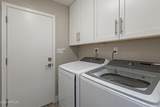 3407 85TH Street - Photo 22
