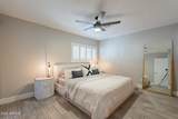 3407 85TH Street - Photo 23