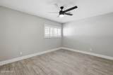 3407 85TH Street - Photo 24