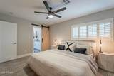 3407 85TH Street - Photo 25