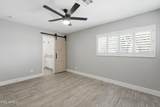 3407 85TH Street - Photo 26