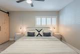 3407 85TH Street - Photo 27