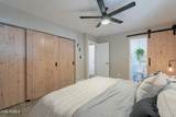 3407 85TH Street - Photo 28