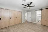 3407 85TH Street - Photo 29