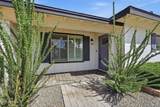 3407 85TH Street - Photo 3