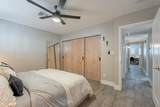 3407 85TH Street - Photo 30