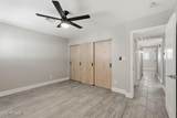 3407 85TH Street - Photo 31