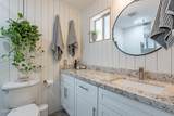 3407 85TH Street - Photo 32
