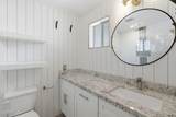 3407 85TH Street - Photo 33