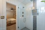 3407 85TH Street - Photo 34