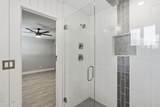 3407 85TH Street - Photo 35