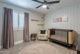 3407 85TH Street - Photo 36