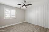 3407 85TH Street - Photo 37