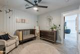 3407 85TH Street - Photo 38