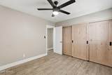 3407 85TH Street - Photo 39