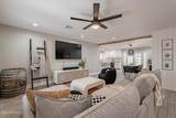 3407 85TH Street - Photo 4