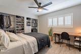 3407 85TH Street - Photo 40