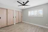 3407 85TH Street - Photo 41