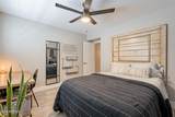 3407 85TH Street - Photo 42