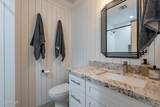 3407 85TH Street - Photo 43