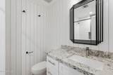 3407 85TH Street - Photo 44
