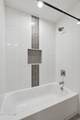 3407 85TH Street - Photo 45