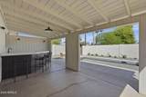 3407 85TH Street - Photo 46