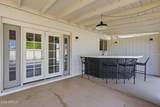 3407 85TH Street - Photo 47