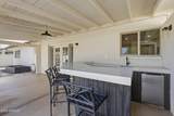 3407 85TH Street - Photo 48