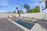 3407 85TH Street - Photo 49