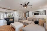 3407 85TH Street - Photo 5
