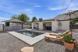 3407 85TH Street - Photo 50