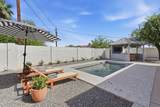 3407 85TH Street - Photo 51