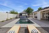 3407 85TH Street - Photo 52