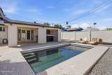 3407 85TH Street - Photo 53