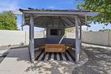 3407 85TH Street - Photo 54