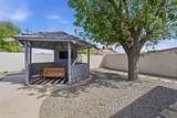 3407 85TH Street - Photo 55