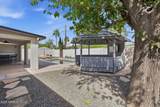3407 85TH Street - Photo 56