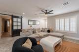 3407 85TH Street - Photo 6