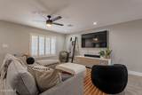 3407 85TH Street - Photo 7