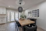 3407 85TH Street - Photo 8