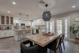 3407 85TH Street - Photo 9