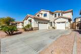 25822 Magnolia Street - Photo 1