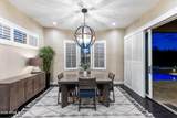 27600 110TH Place - Photo 11